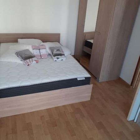 3 Chambres Le Cube-Centre Ville Троа Екстериор снимка